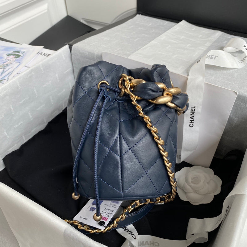 Satchel Bags - CHL Bags - 1816