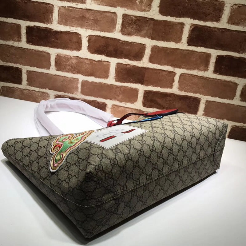 glami shop- GCI Bags - 1265