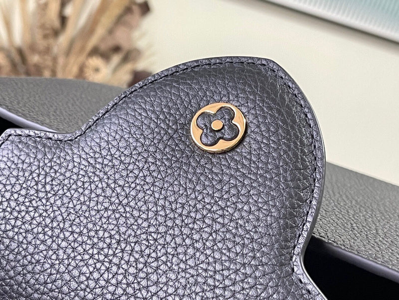 Glami- Glami- Lu-Vi bags - 4554