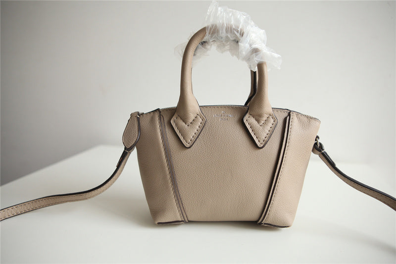 Glami GlamI Lu-Vi bags - 8680