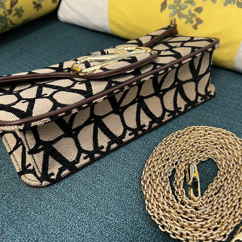 GLM - VEL Bags - 391