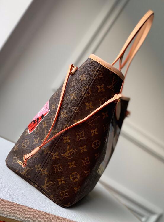 glami shop- LOV Bags - 3071