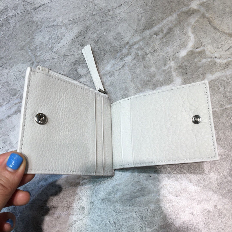 Satchel Bags - BGA Bags - 1203
