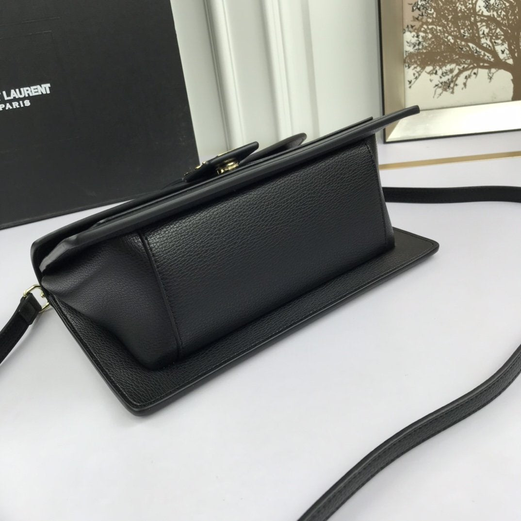 GLM - Top Quality Bags SLY 061