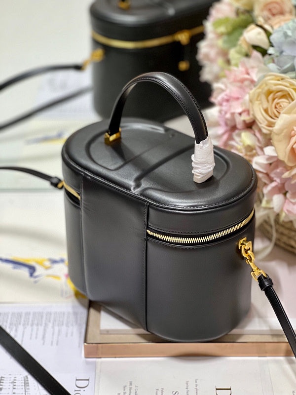Glami - GLAMIr Bags - 130