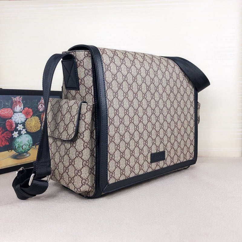 Satchel Bags - GUC Bags - 258