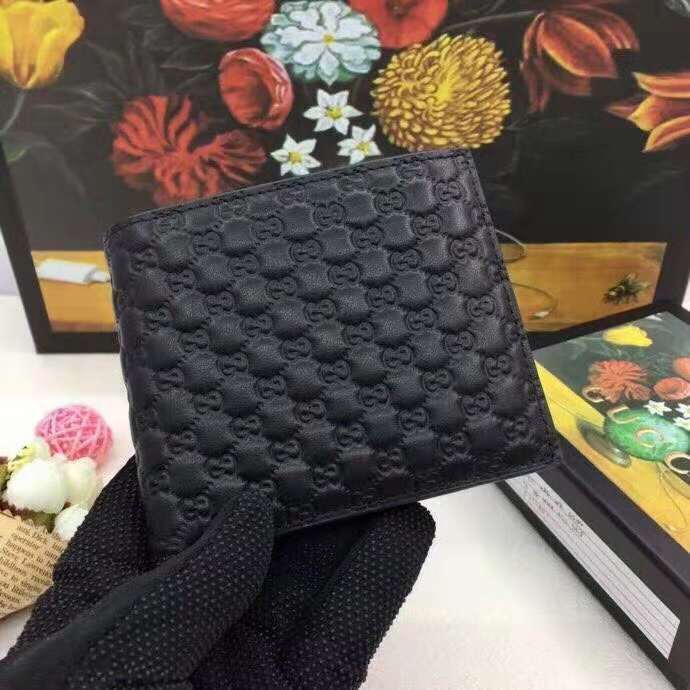 glami shop- GCI Bags - 705