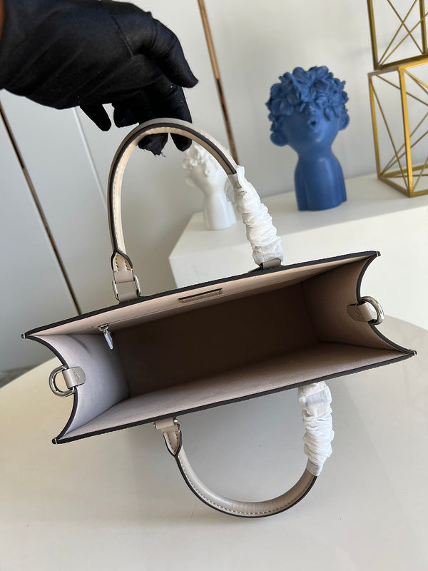 Glami GlamI Lu-Vi bags - 17293