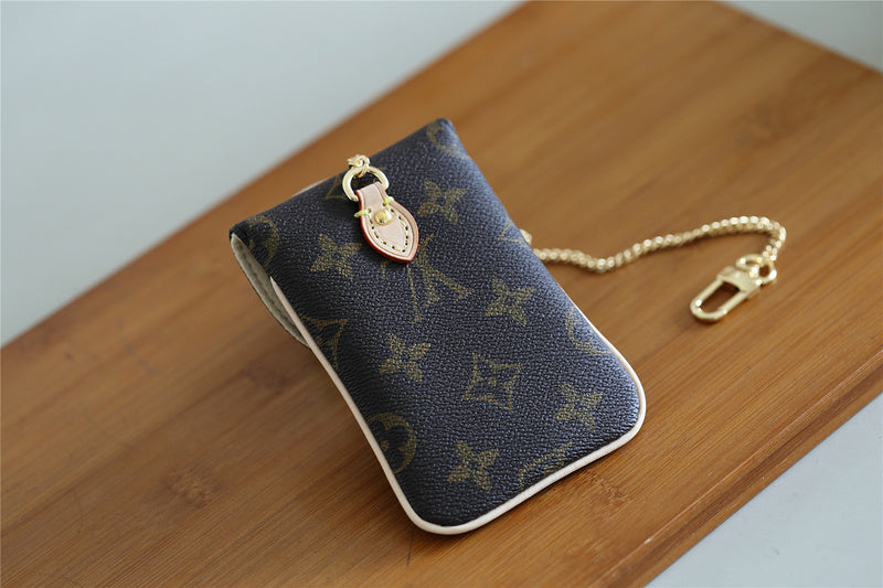 Glami GlamI Lu-Vi bags - 9421