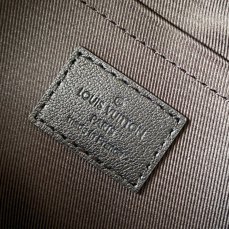 Satchel Bags - GUC Bags - 1845