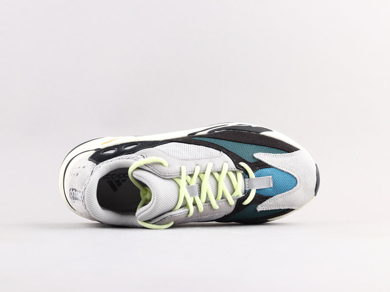 GLM - Yzy 700 Wave Sneaker