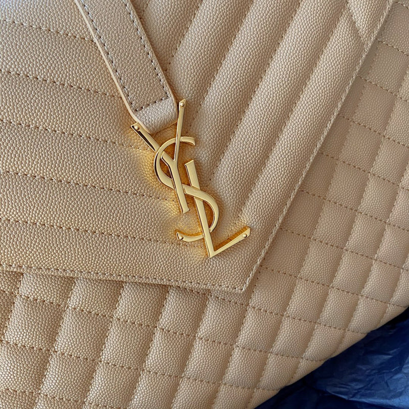GLM - SLY Bags - 405