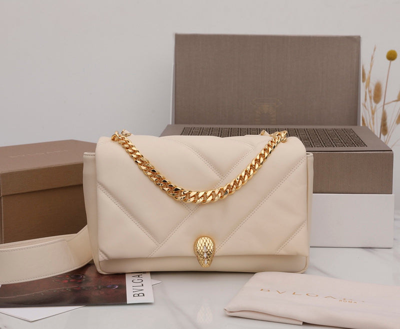 GLM - BGL Bags - 212