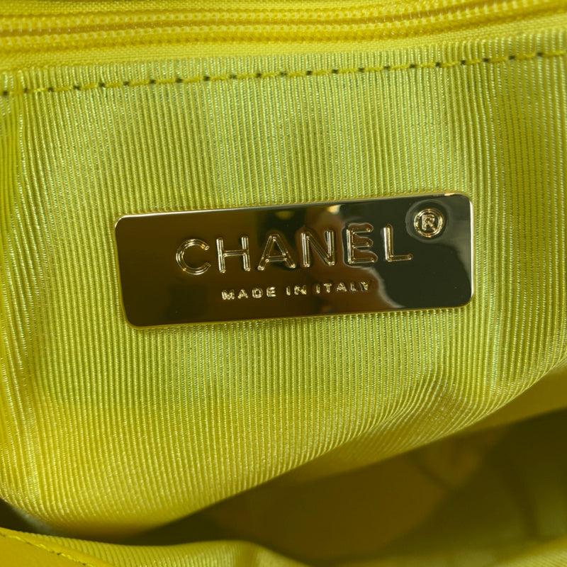 Satchel Bags - CHL Bags - 1887