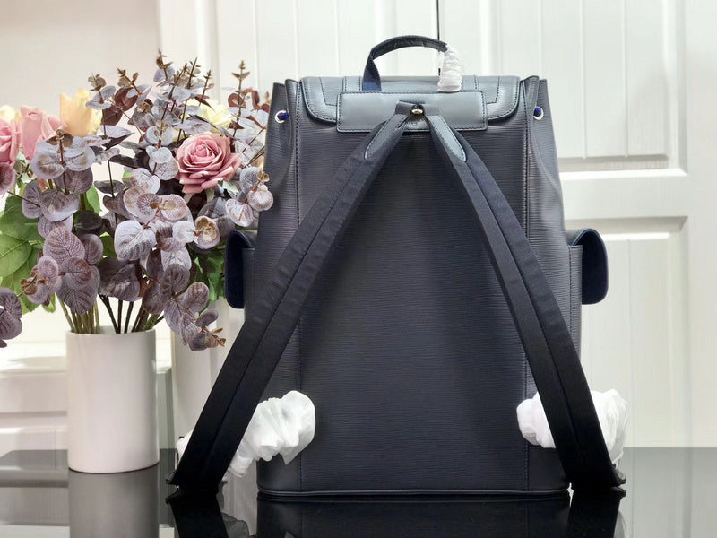 Glami- Glami- Lu-Vi bags - 2962