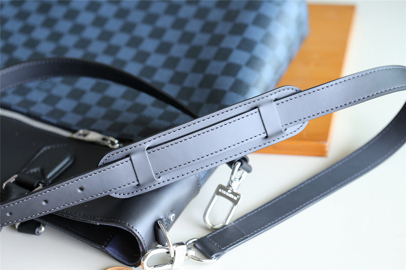 Glami GlamI Lu-Vi bags - 9884