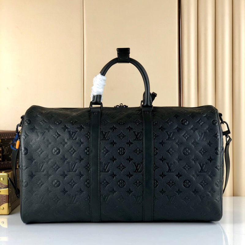 Satchel Bags - VL Bags - 4860