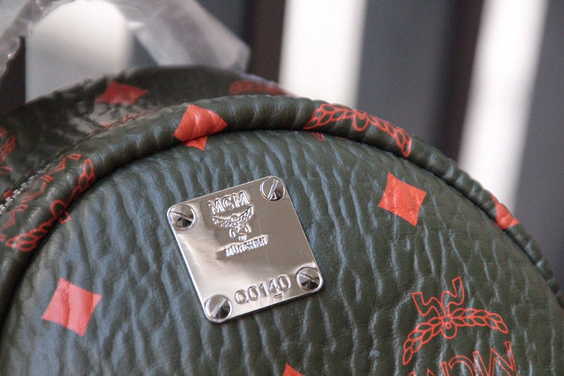 Satchel Bags - MC Bags - 140