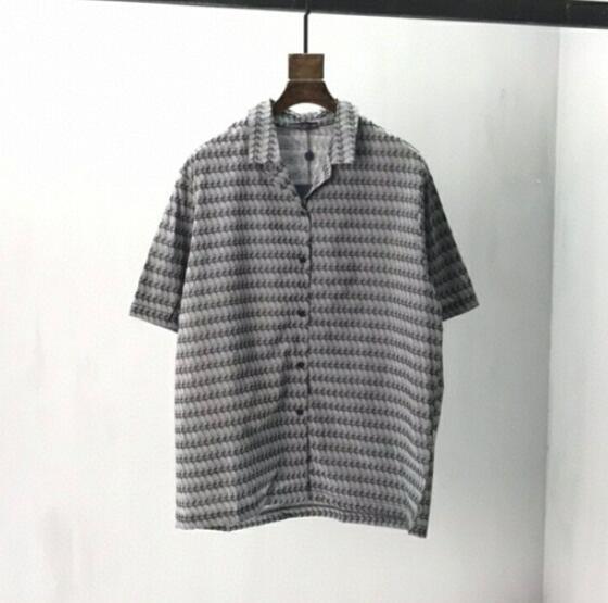 glami shop- LOV Clothes - 049