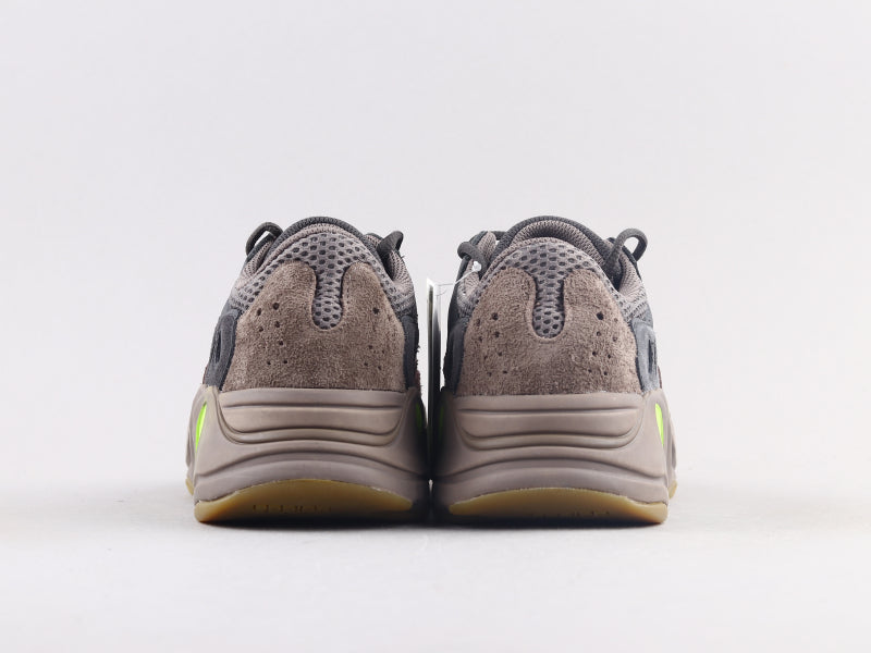 GLM - Yzy 700 Mauve Sneaker