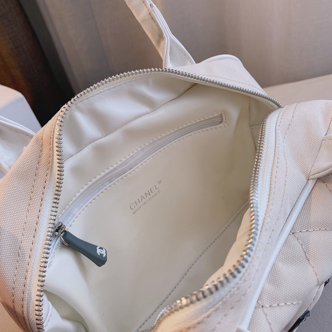 GLM - Top Quality Bags CHL 124