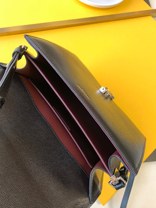 GLM - SLY Bags - 048