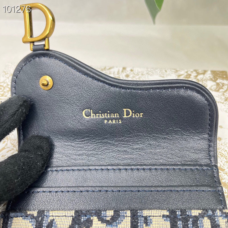 Glami - GLAMIr Bags - 1113