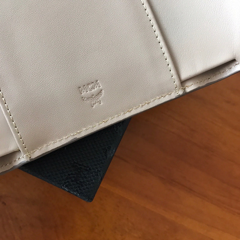 Satchel Bags - MC Bags - 608