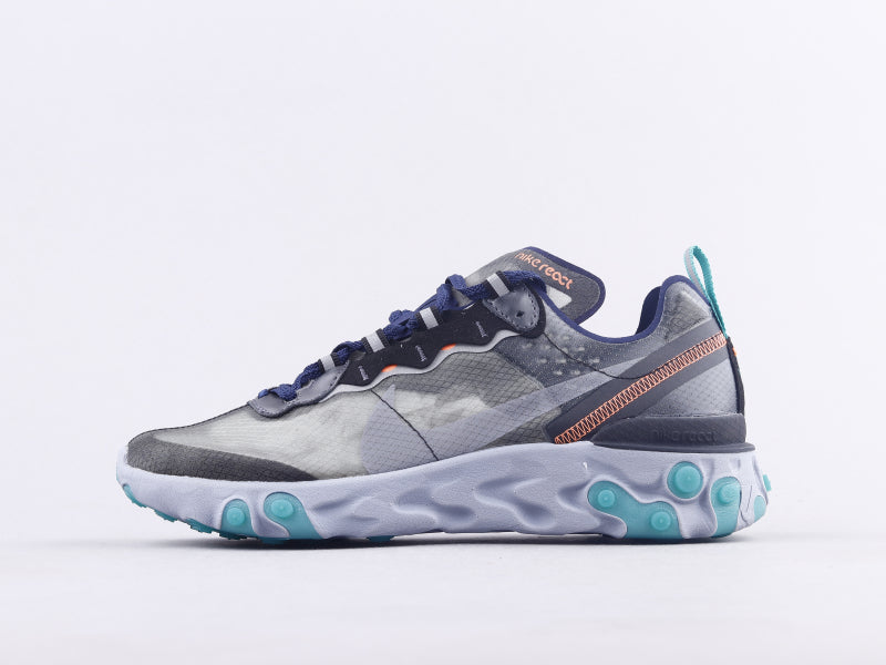 GLM - Top Quality NKE SNEAKER 393