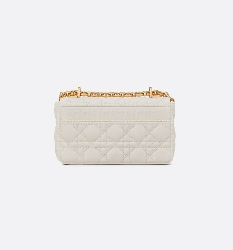 Satchel Bags - DOR Bags - 1123