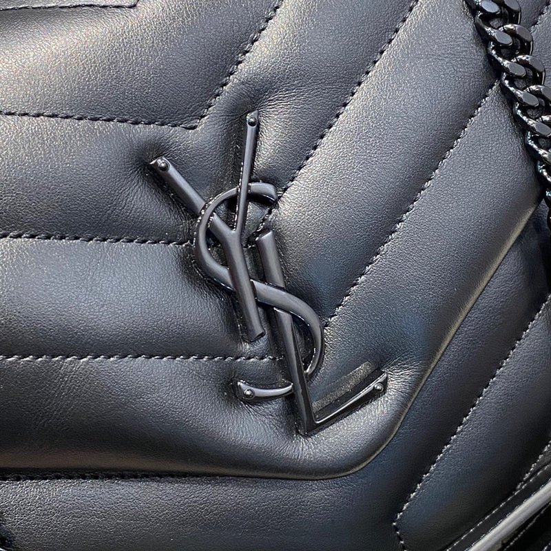 Satchel Bags - GUC Bags - 1779