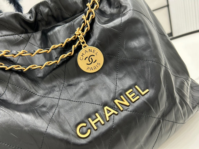 Satchel Bags - CHL Bags - 1369