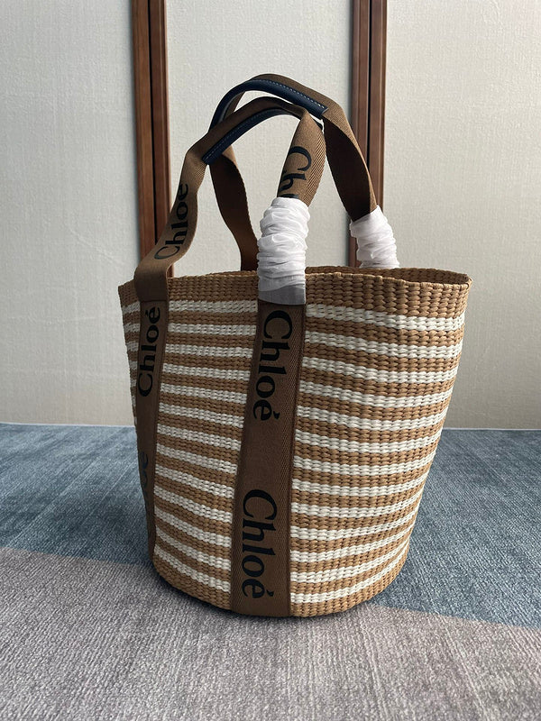 Satchel Bags - CLE Bags - 007