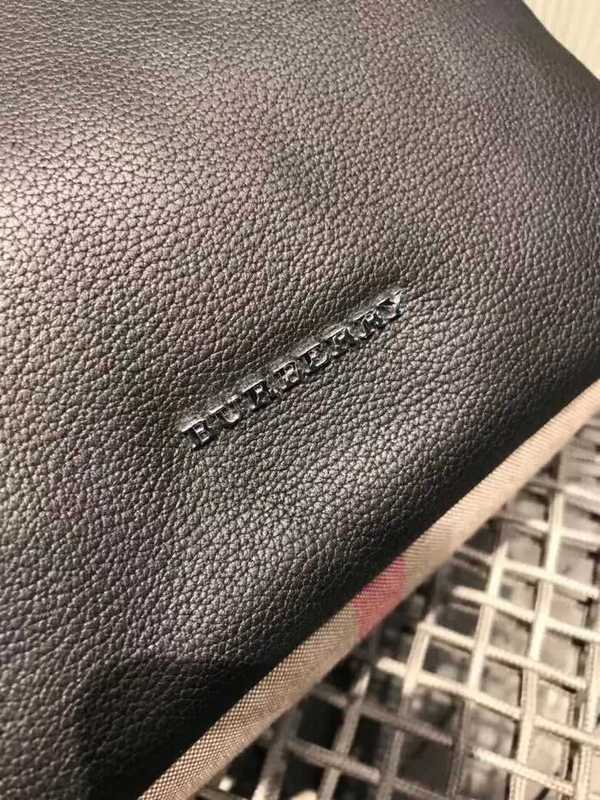 Satchel Bags - BBR Bags - 1075