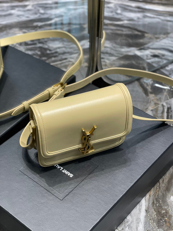 Satchel Bags - SLY Bags - 400