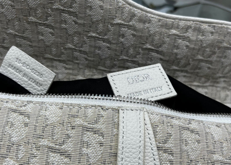Glami-i - DOR Men Bags - 019