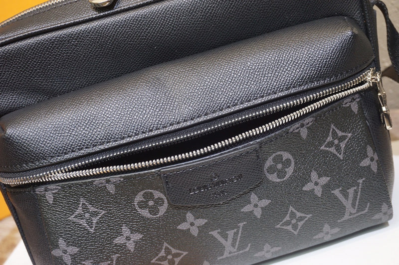 Glami GlamI Lu-Vi bags - 17327