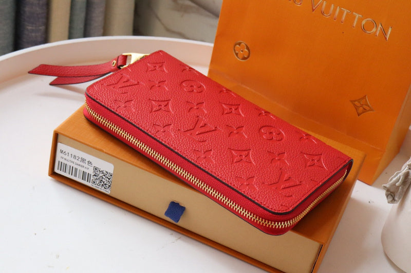 Satchel Bags - VL Bags - 5818