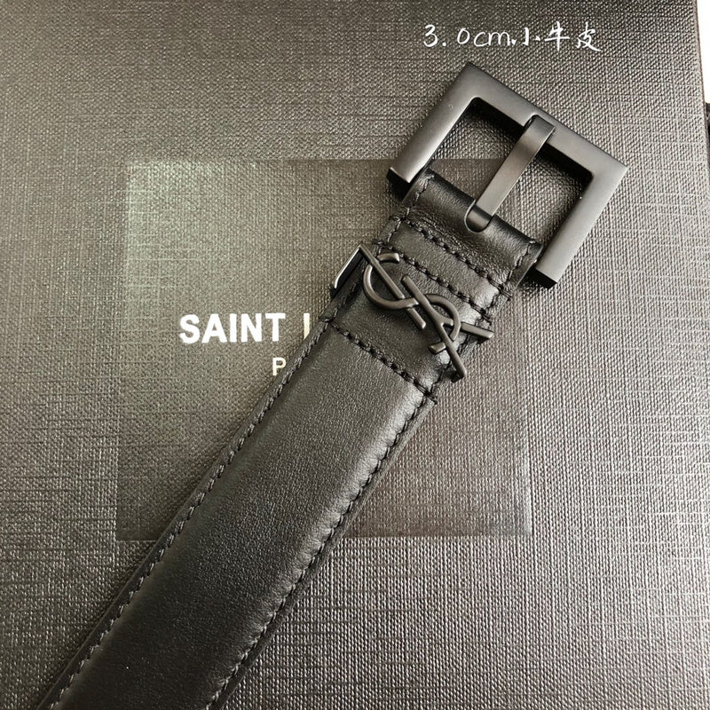 Satchel Bags - VL Belts - 224
