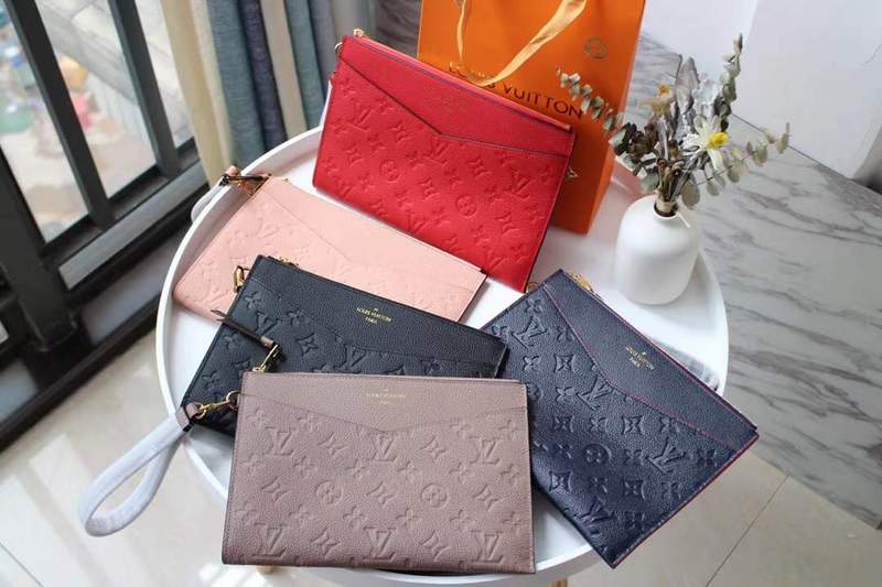 Satchel Bags - VL Bags - 6094