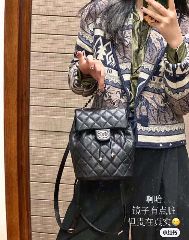 Satchel Bags - CHL Bags - 5893