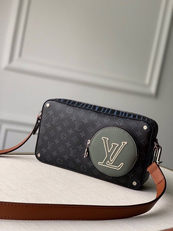 Glami GlamI Lu-Vi bags - 17736
