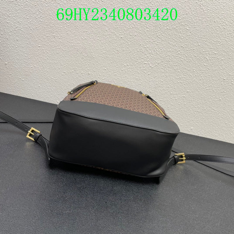 Satchel Bags - MK Bags - 244
