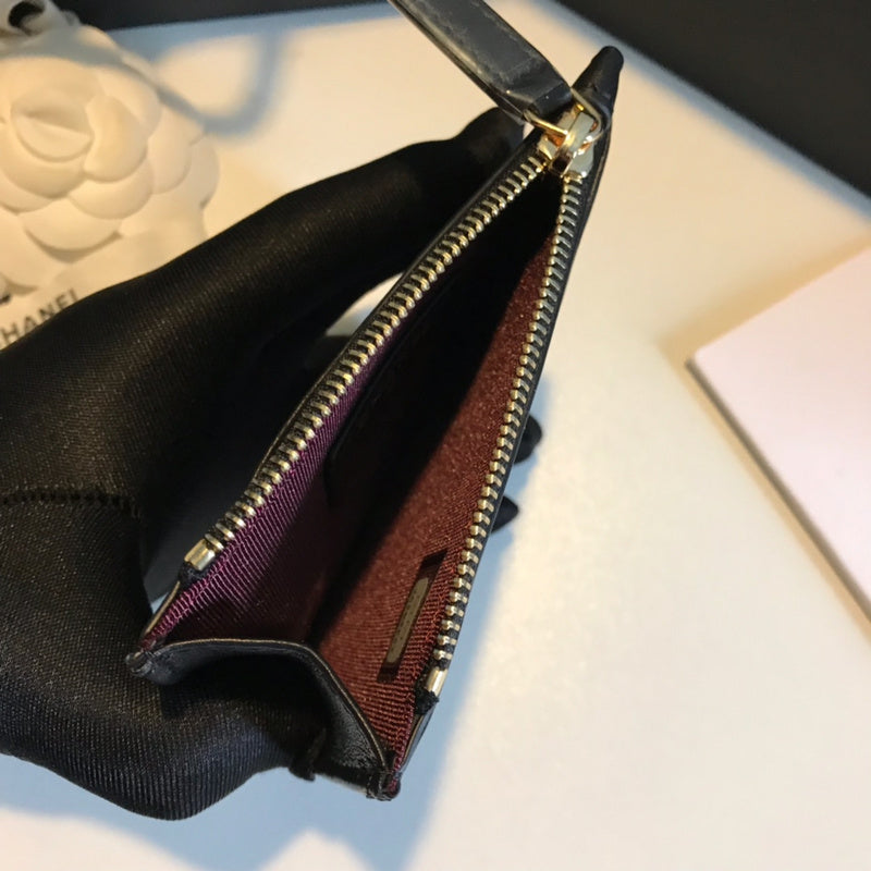 Satchel Bags - CHL Bags - 6198