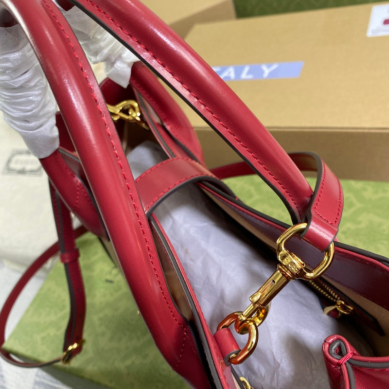 GLM - gg Bags - 1641