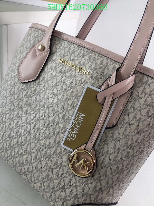 Satchel Bags - MK Bags - 672