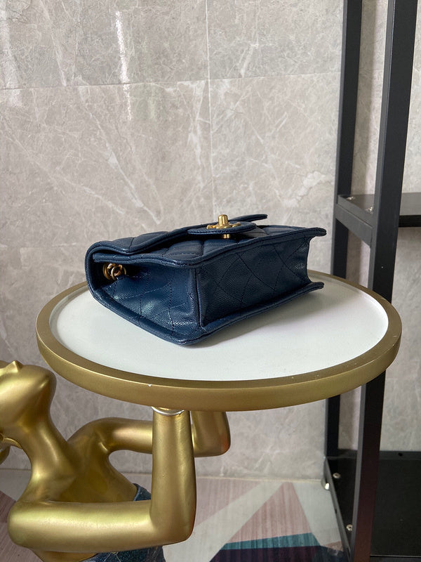 Satchel Bags - CHL Bags - 4267