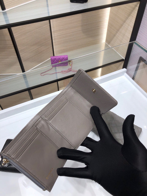 Satchel Bags - GUC Bags - 2362