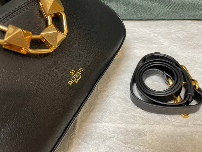 Glamy - VEL Bags - 931