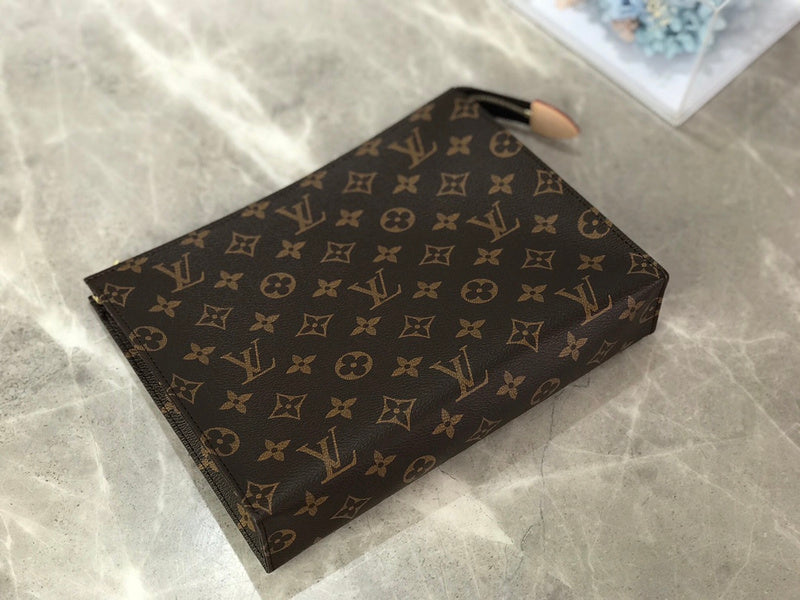 Satchel Bags - VL Bags - 5496